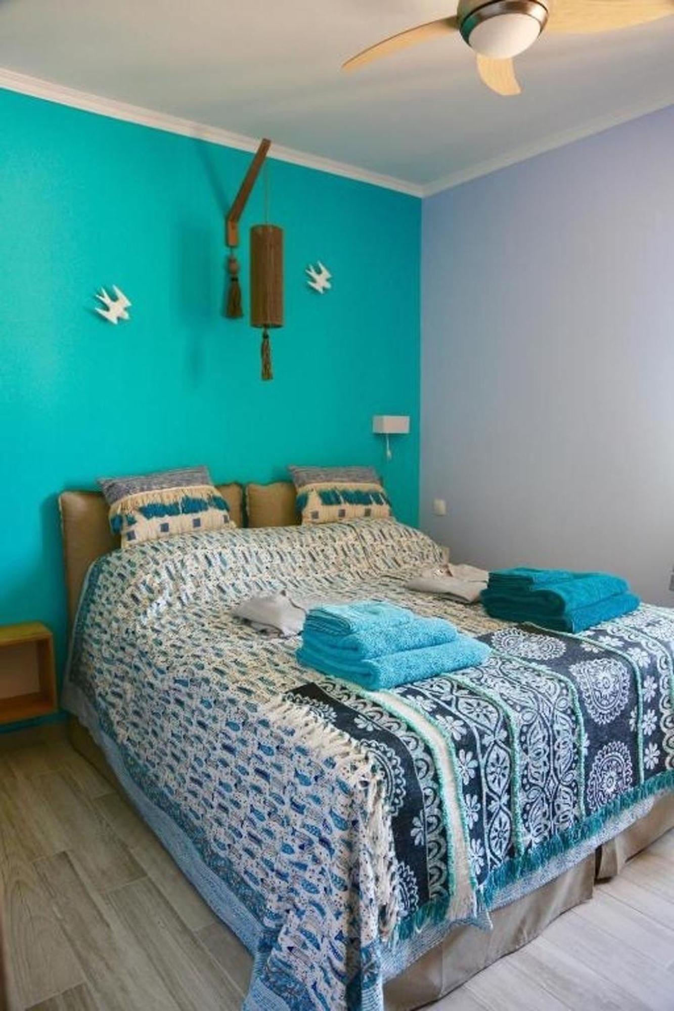 Apartmán Casa Anthos Free Parking Chania  Exteriér fotografie